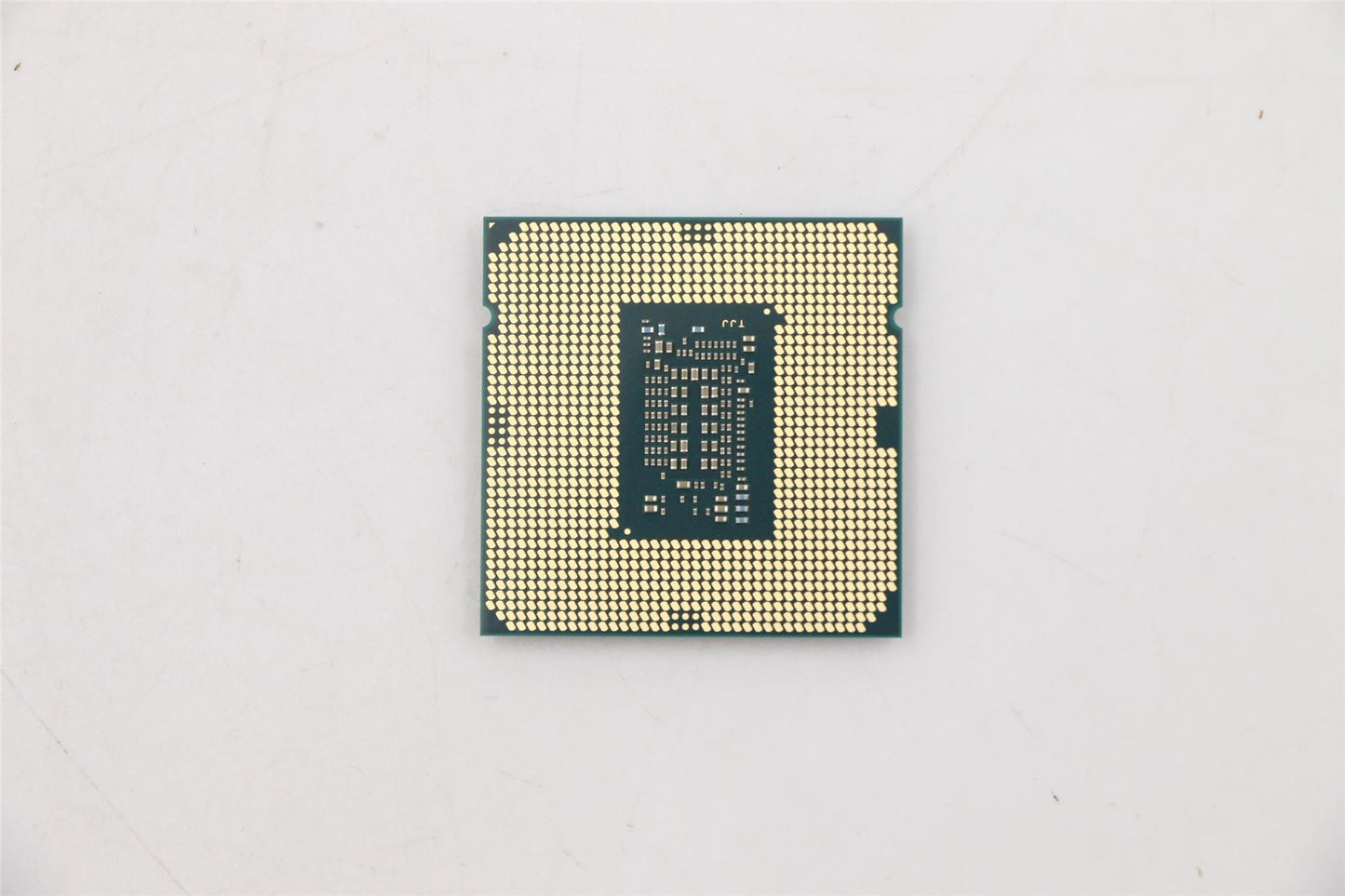 Lenovo IdeaCentre 3 22IMB05 CPU Processor 5SA0U56165