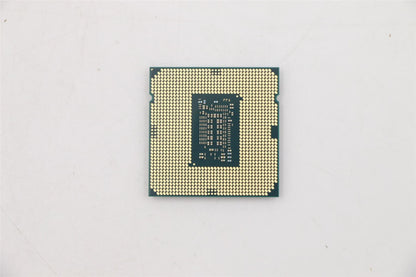 Lenovo IdeaCentre 3 22IMB05 CPU Processor 5SA0U56165