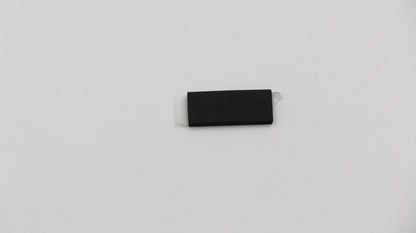 Lenovo WLAN sponge C 80UC 5T10L82869