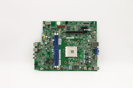 Lenovo V55t 15API Motherboard Mainboard DIS 5B20U54112