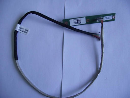 Lenovo Montego SWITCH W/cable Board 31052281