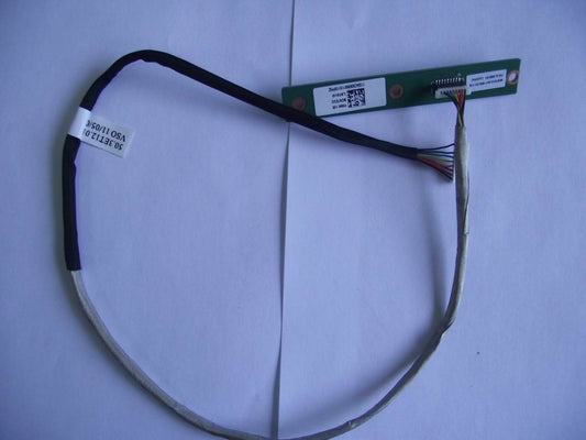 Lenovo Montego SWITCH W/cable Board 31052281