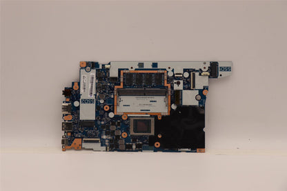 Lenovo ThinkPad E14 Gen 4 Motherboard Mainboard UMA AMDR35425U 8G 5B21H55281