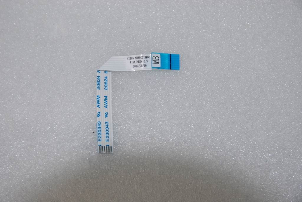 Lenovo VITU5 TP Cable 90201879