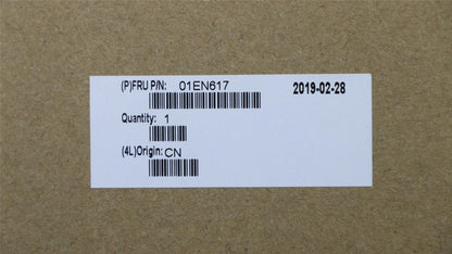 Lenovo ThinkPad T470s 13 2 Keyboard Italian Black 01EN617