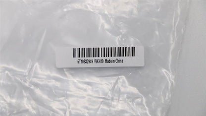 Lenovo TAPE Sponge C 81J7 battery sponge&mylar 5T10S32949