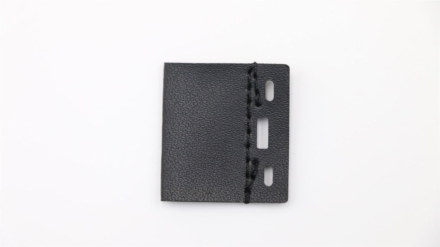 Lenovo Pen Holder 3N 81AF BLK 5M20P18570