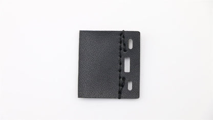 Lenovo Pen Holder 3N 81AF BLK 5M20P18570