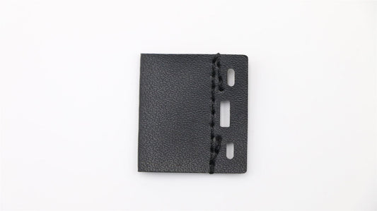 Lenovo Pen Holder 3N 81AF BLK 5M20P18570