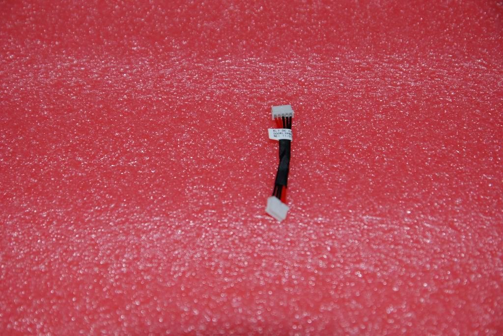 Lenovo KL7 DC In Power Jack Cable 31050019