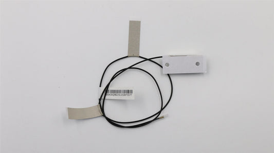 Lenovo IdeaCentre M75t 2 T540-15AMA G Wi-Fi Wifi Wireless Antenna 00XJ134