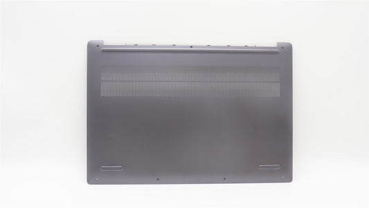 Lenovo D cover H 82YN STGY 5CB1L39203
