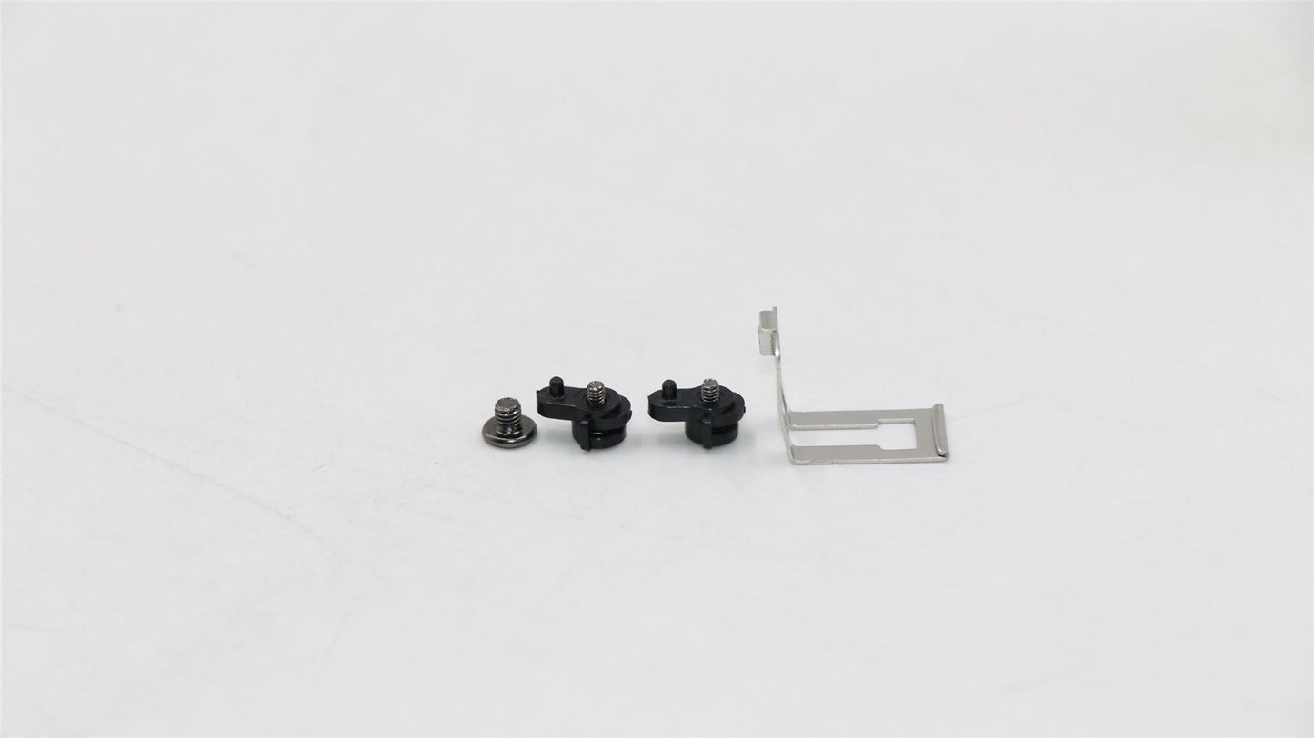 Lenovo 01MN411 MECH_ASM Big Sur M.2 ASSY