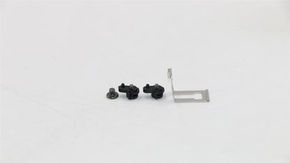 Lenovo 01MN411 MECH_ASM Big Sur M.2 ASSY