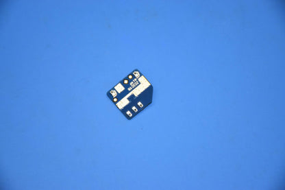 Lenovo TB-X306X ANT board&*HQ3160AN22000 CS Antenna Board 5P68C17067
