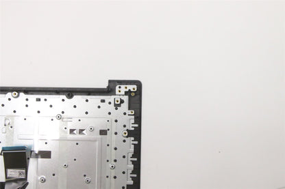 Lenovo UpCaASMW/KB L81FL IG BL KOR KB W/TOUCH PAD+TP FFC+KB BRACKET+SPEAKER 5CB0R48081