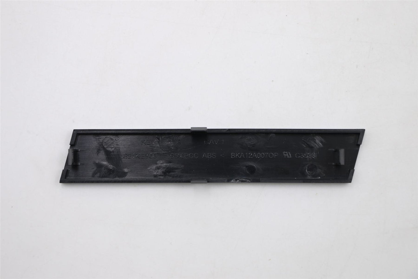 Lenovo Fru Non-Cardre 45K6333