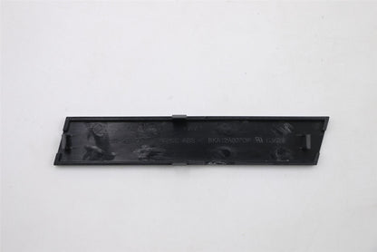 Lenovo Fru Non-Cardre 45K6333