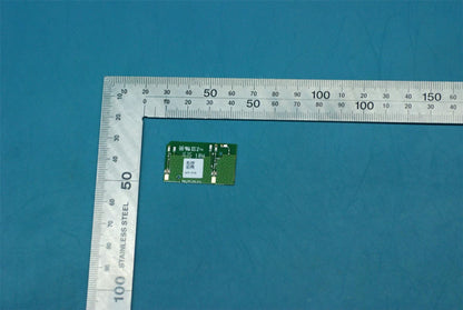 Lenovo YT-X703L GPS Board&*11778522-00 CS 5P68C06590