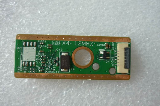 Lenovo LA36 FP BD 10613-SA 6L Board 31043894