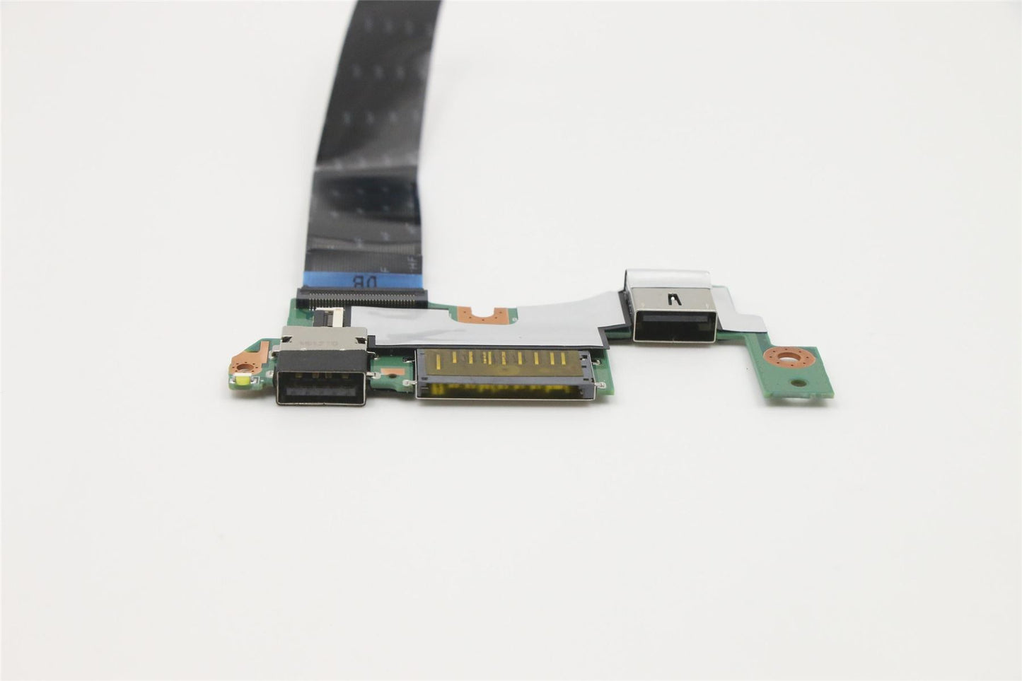 Lenovo IO board_Cable Q81VN_15 5C50S25029