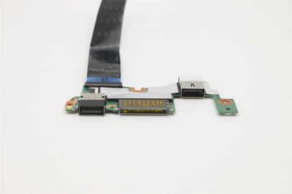 Lenovo IO board_Cable Q81VN_15 5C50S25029