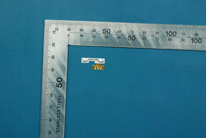 Lenovo A269 Volumn Key FPC&*21LV720011W CS FPC Board 5F79A464UT