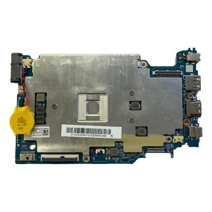 Lenovo IdeaPad S130-14IGM 130S-14IGM Motherboard Mainboard 5B20R61097