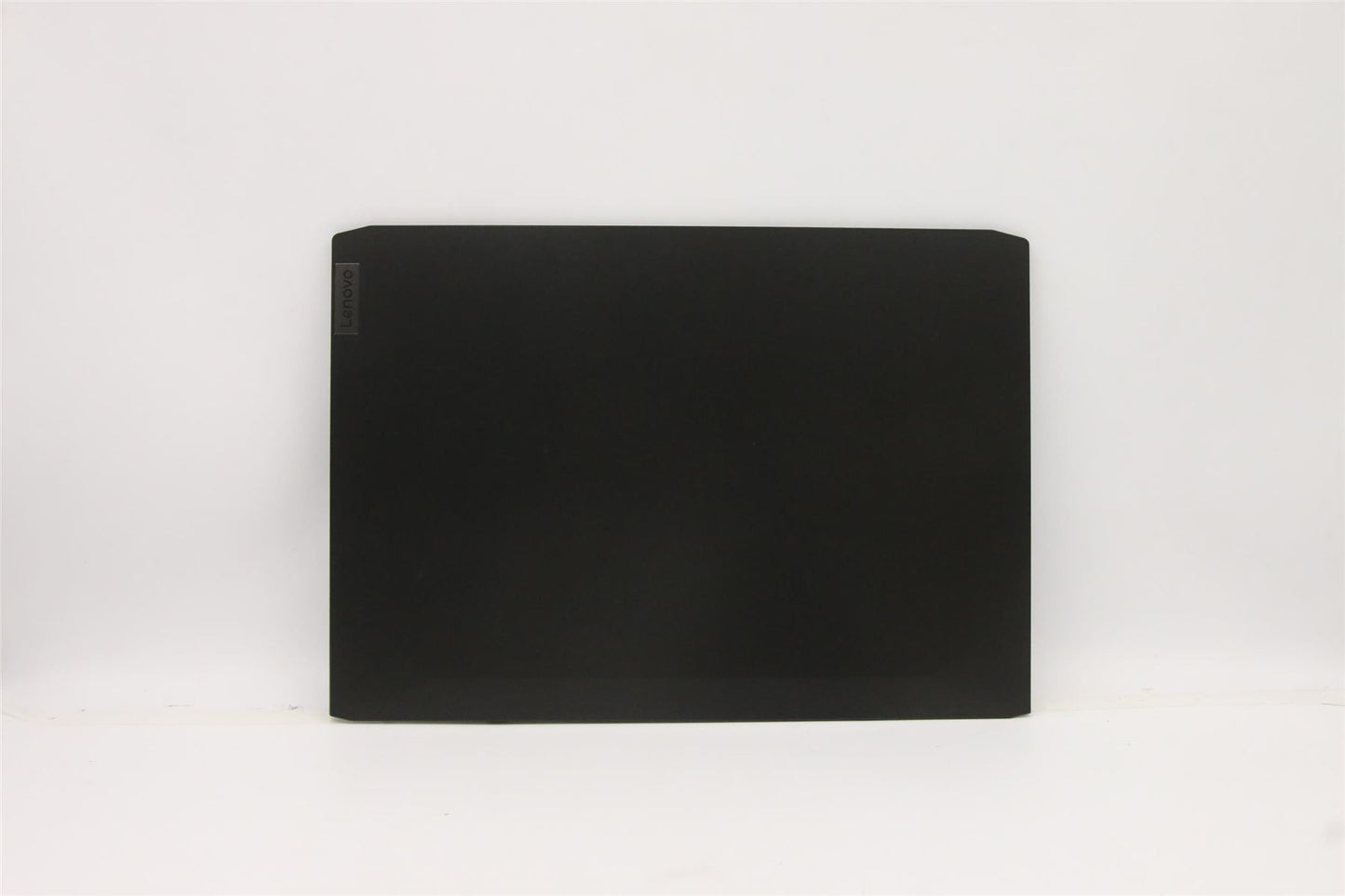 Lenovo Gaming 3-15ACH6 3-15IHU6 LCD Cover Rear Back Housing Black 5CB1D66789