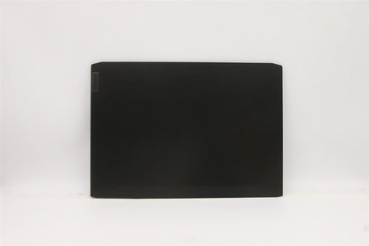 Lenovo Gaming 3-15ACH6 3-15IHU6 LCD Cover Rear Back Housing Black 5CB1D66789