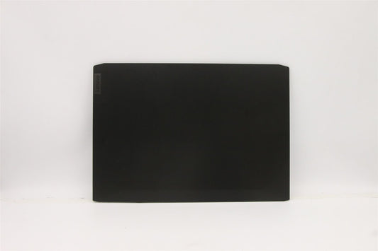 Lenovo Gaming 3-15ACH6 3-15IHU6 LCD Cover Rear Back Housing Black 5CB1D66789