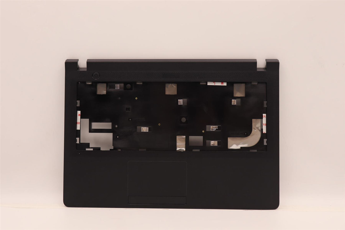 Lenovo IdeaPad 100-14IBY Palmrest Top Cover Housing Black 5CB0J30736