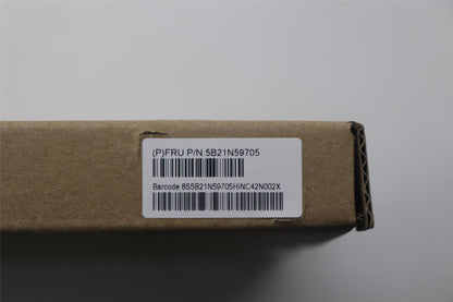 Lenovo H83DU CORE7_150U_UMA16G_O_WINRM 5B21N59705