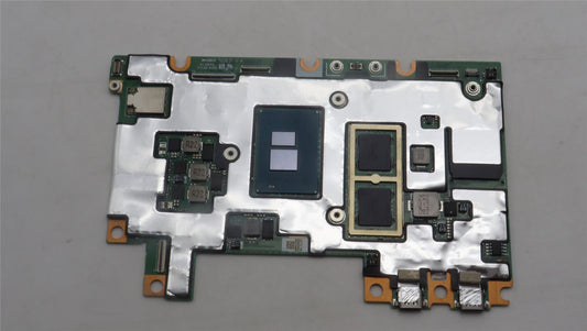 Lenovo IdeaPad 3 11IAN8 Motherboard Mainboard UMA INTELN100 4G 5B21L13957