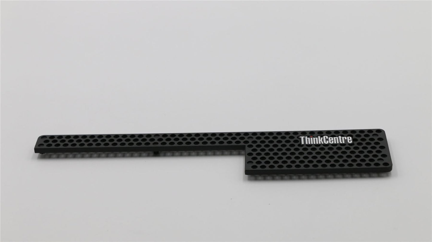 Lenovo 01MN876 Tiny5 New Dust filter, AVC