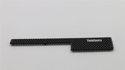 Lenovo 01MN876 Tiny5 New Dust filter, AVC