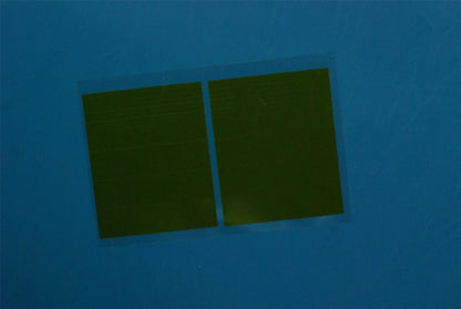 Lenovo TB3-730 Mylar(MB)&*712400094161 CS 5D78C05507