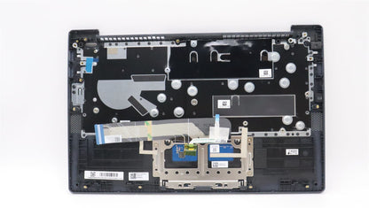 Lenovo UpperCaseASM_ITA C82SD PLAB FPNBL 5CB1J05216