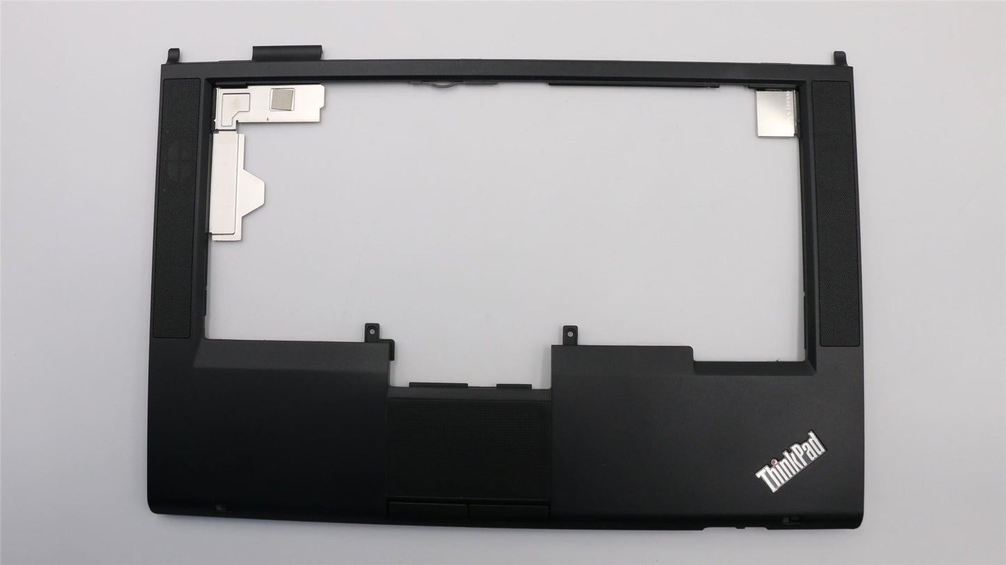 Lenovo ThinkPad T430i T430 Palmrest Cover Black 04W3692