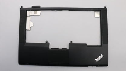 Lenovo ThinkPad T430i T430 Palmrest Cover Black 04W3692