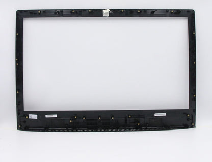 Lenovo MECH_ASM FRONT BEZEL,NT Black C51 00XD569