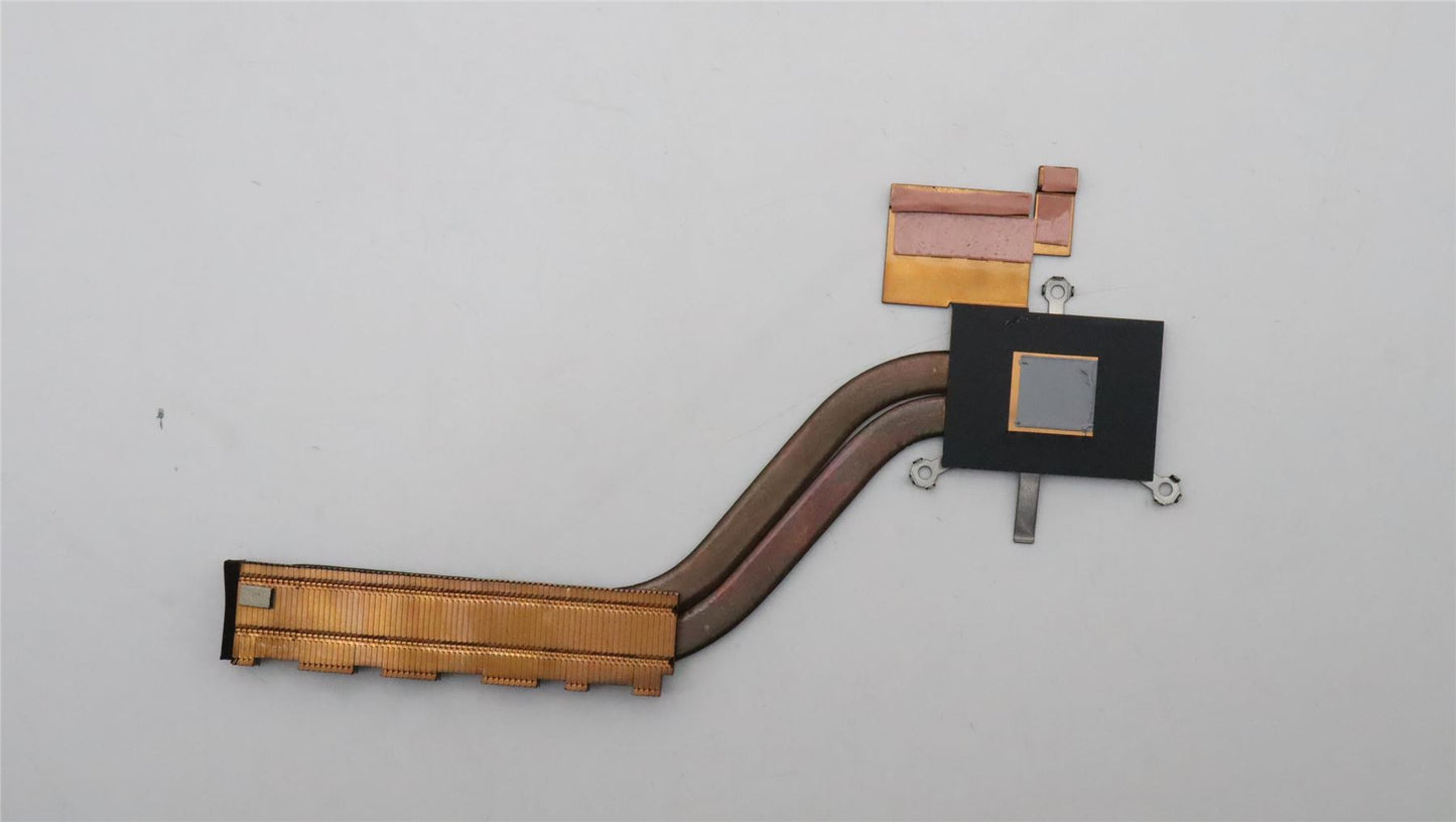 Lenovo 5H40S20871 HEATSINK Heatsink C 82XG KIPO