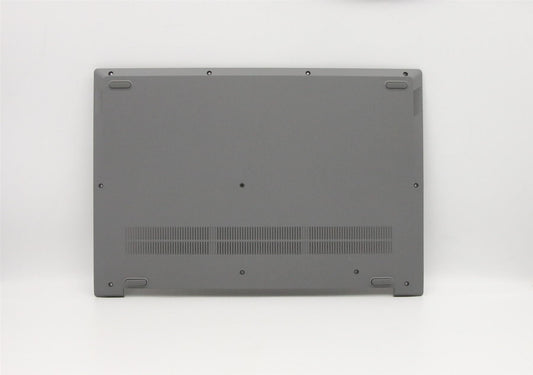 Lenovo IdeaPad 3-17ADA05 3-17ARE05 3-17IML05 Bottom Base Lower Cover 5CB0X57698