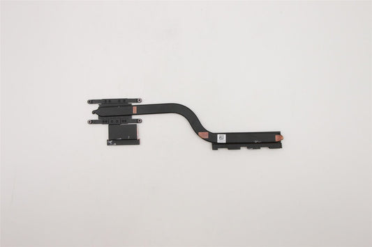 Lenovo Heatsink L 81W3 UMA AVC 5H40S20038