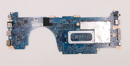 Lenovo ThinkPad X390 Motherboard Mainboard 5B21C15277