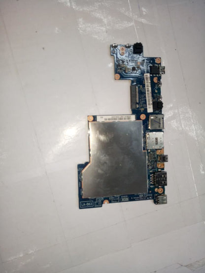 Lenovo 00UR163 WIN,Z8750,4GB,128GB,WWAN,D-TPM