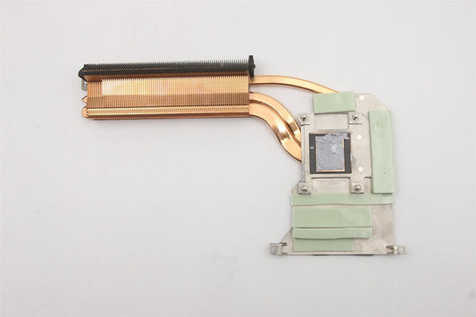 Lenovo HEATSINK A Ren DIS Thermal Module 5H40X63344