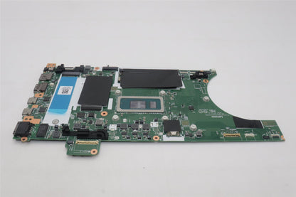 Lenovo ThinkPad T16 Gen 2 T14 Gen 4 Motherboard Mainboard UMA 16G 5B21L58198