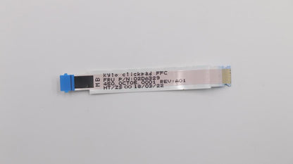 Lenovo ThinkPad L380 L390 Trackpad Touchpad Cable 02DA329