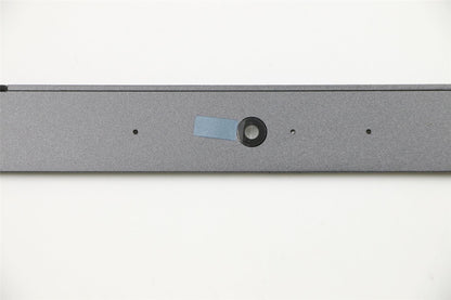 Lenovo IdeaPad 510-15IKB Bezel front trim frame Cover Grey 5B30M31125